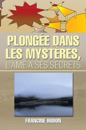 Cover of the book Plongée Dans Les Mystères, L'âme a Ses Secrets by Susan Richane
