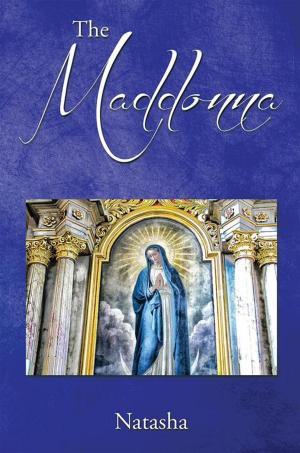 Cover of the book The Maddonna by El Rios Paolino