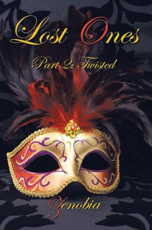 Cover of the book Lost Ones by Melissa A. Smith