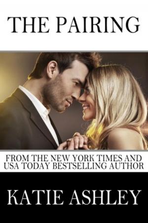 Cover of the book The Pairing by Kassandra Kush