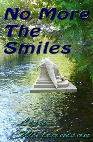 Cover of the book No More the Smiles by Dan Houser