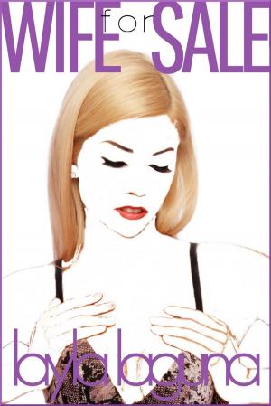 Cover of the book Wife for Sale by Giovanna De Rosa