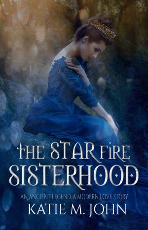 Cover of the book Star Fire by Beth Carpenter