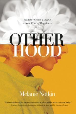 Cover of the book Otherhood by Rosie Molinary