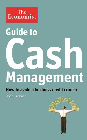 Cover of the book Guide to Cash Management by Adam Fergusson