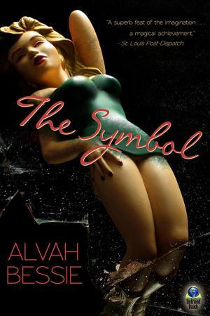 Cover of the book The Symbol by Arizona Tape