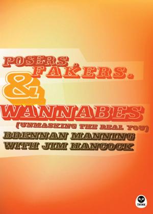 Cover of the book Posers, Fakers, and Wannabes by 