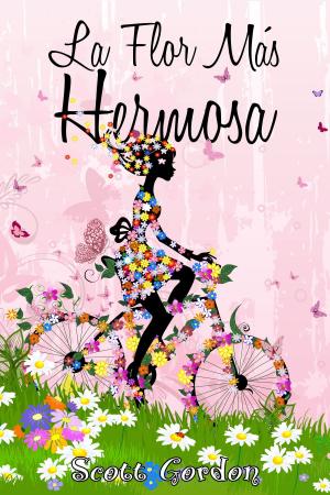 Cover of La Flor Mas Hermosa