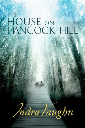 Cover of the book The House on Hancock Hill by Zahra Owens