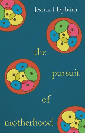 Cover of The Pursuit of Motherhood