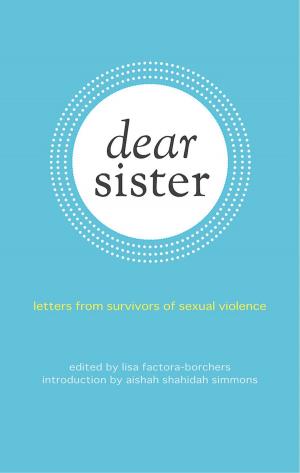 Cover of the book Dear Sister by Errico Malatesta