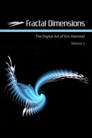 bigCover of the book Fractal Dimensions by 