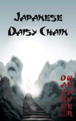 Cover of the book Japanese Daisy Chain by PR Pope