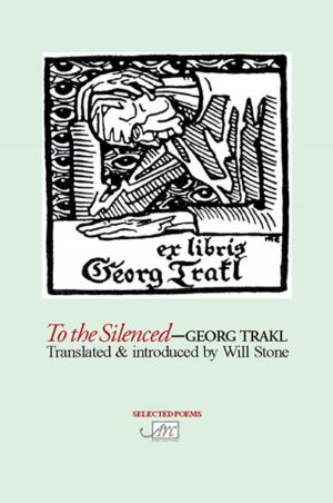 Cover of the book To the Silenced by Paul Stubbs