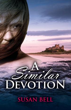 Cover of the book A Similar Devotion by David Lowther