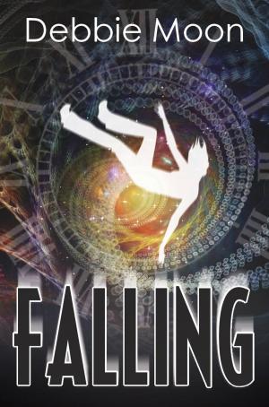 Cover of the book Falling by Carol Lovekin