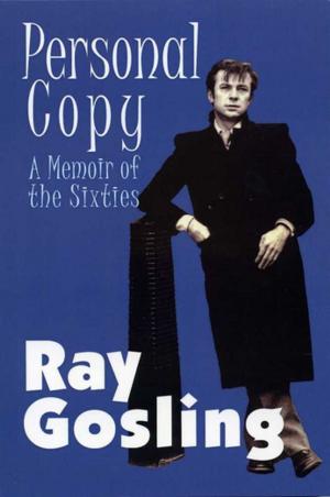 Cover of Personal Copy