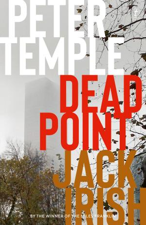 Cover of the book Dead Point by 