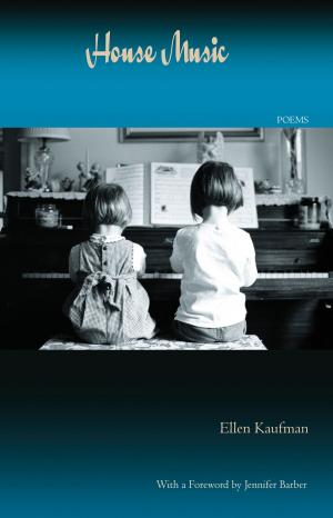 Cover of the book House Music - Poems by Nuno Júdice, paulo da costa
