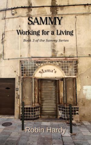 Cover of Sammy: Working for a Living