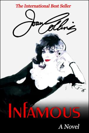 Cover of the book Infamous by Cathy Bryant