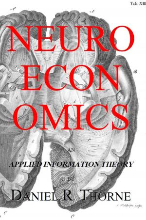 Cover of the book Neuroeconomics by K.M. Guerin