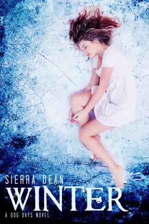Cover of the book Winter by Sierra Dean