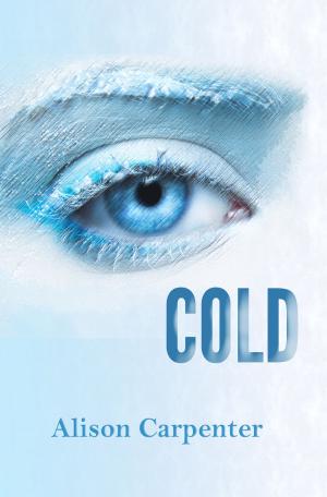 Cover of the book Cold by Sandra Moran