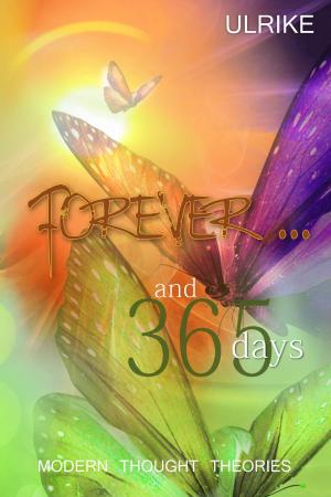Cover of the book Forever and 365 Days by Carol McKibben