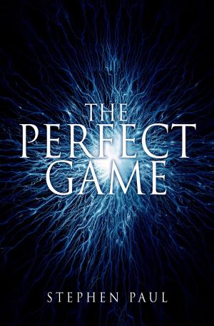 Cover of the book The Perfect Game by Lee Thompson