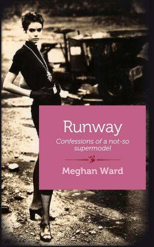 Cover of the book Runway by Kathryn Trueblood