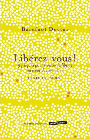 Cover of the book Libérez-vous by Brigitte Namour