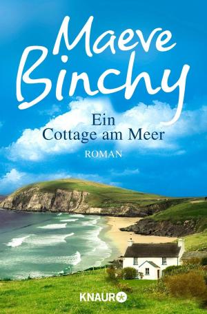 Cover of the book Ein Cottage am Meer by Maeve Binchy