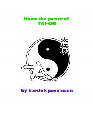 Cover of the book Tai-chi now by Joseph P Hradisky Jr