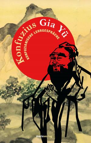 Cover of the book Gia Yü by Sun Tsu