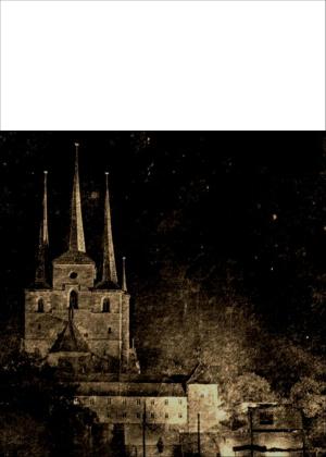 Cover of the book Selbstmordmonat by Antonio Rudolphios