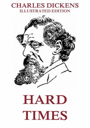 Cover of the book Hard Times (And Other Stories) by Henrik Ibsen