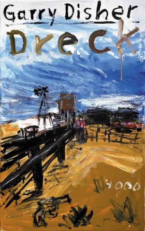Cover of the book Dreck by Charles Williams