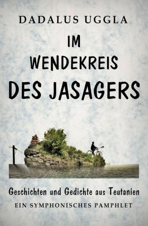 bigCover of the book Im Wendekreis des Jasagers by 