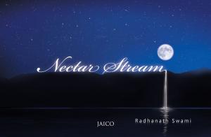Cover of the book Nectar Stream by K.R. Ravi
