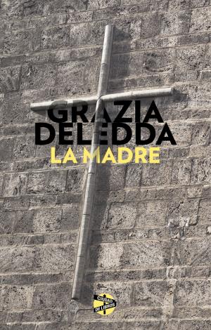 Cover of the book La madre by Leon Uris
