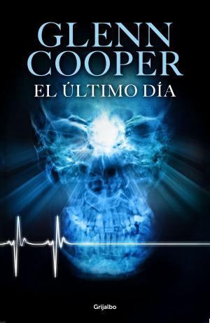 Cover of the book El último día by Sófocles