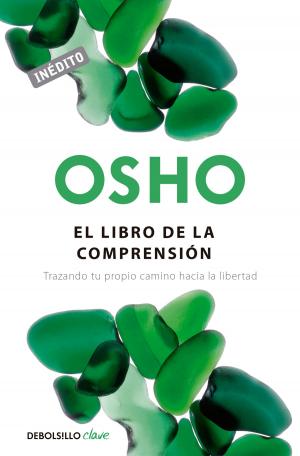 Cover of the book El libro de la comprensión by Lisa Wingate