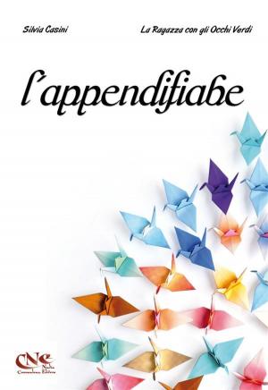 Cover of the book L'appendifiabe by Jude Onyema Mba
