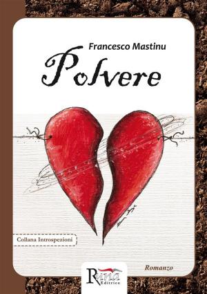 Cover of the book Polvere by Kalis Alexander
