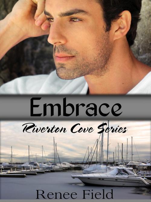 Cover of the book Embrace by Renee Field, Renee Field