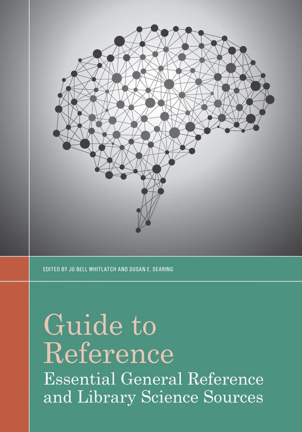 Big bigCover of Guide to Reference