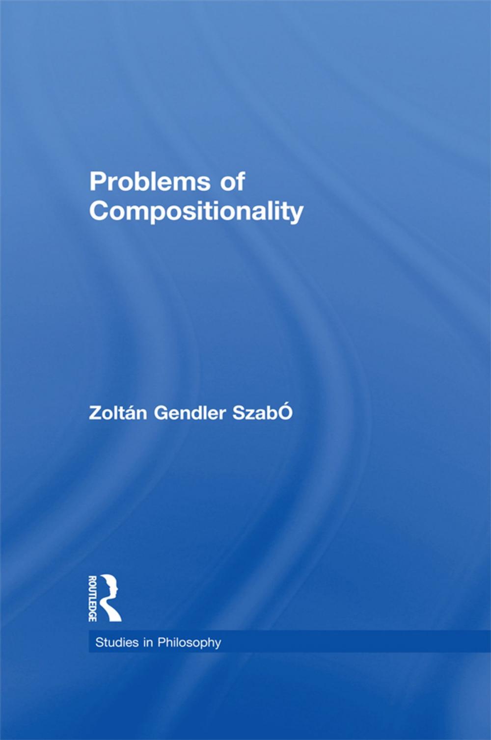 Big bigCover of Problems of Compositionality