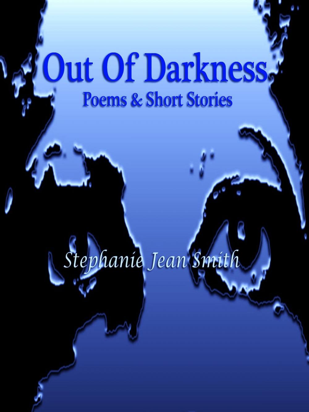 Big bigCover of Out Of Darkness