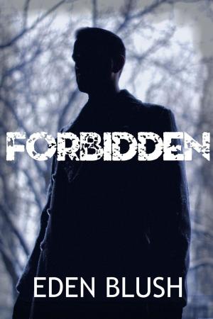 Cover of the book Forbidden by Susie Frei